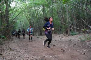 BIB: 
                            <button type="button" onclick="openModal(4117618)" class="btn btn-primary btn-sm float-right btn-popup" data-toggle="modal" data-target=".modal-high-quality">
                        <i class="fas fa-shopping-cart"></i> Add to Cart
                    </button>
                                            <button type="button" onclick="isThisMe(4117618, true)" class="btn btn-success btn-sm float-right btn-popup btn-isme hidden" data-toggle="tooltip" data-placement="bottom" title="นี่คือรูปของคุณใช่ไหม คลิกที่นี่เพื่อเอาเข้าอัลบั้ม">
                        <i class="fas fa-plus"></i> Add to album
                    </button>
                    <button type="button" onclick="isThisMe(4117618, false)" class="btn btn-warning btn-sm float-right btn-popup btn-isnotme hidden">
                        <i class="fas fa-ban"></i> Remove from album
                    </button>